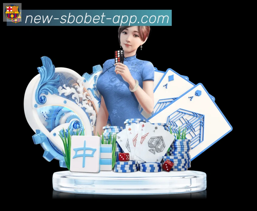 企业概况