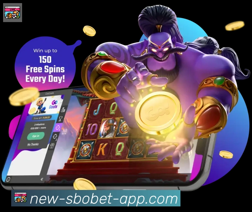 App 展示图