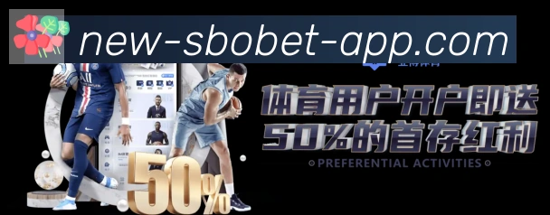 App功能展示图