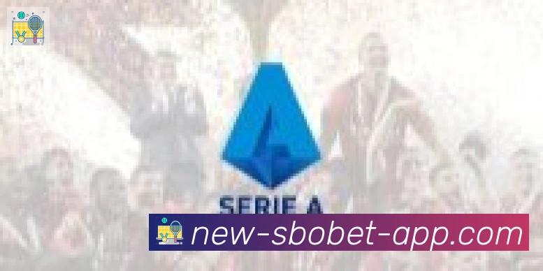 利记sbobet体育合作伙伴