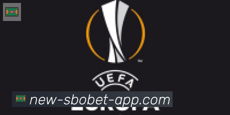 利记sbobet体育合作伙伴