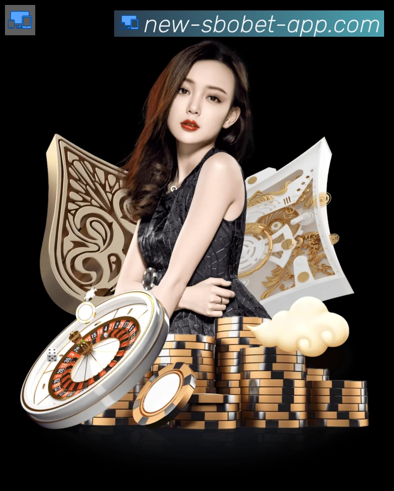 体育App